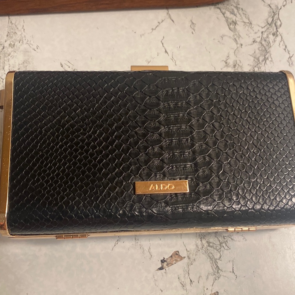 ALDO PURSE